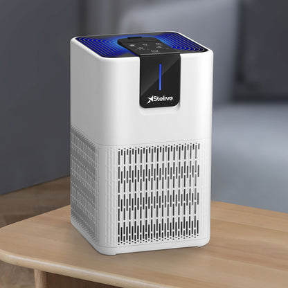 Air Purifier