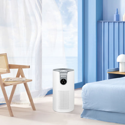 Air Purifier