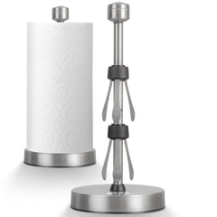 Paper Towel Holder