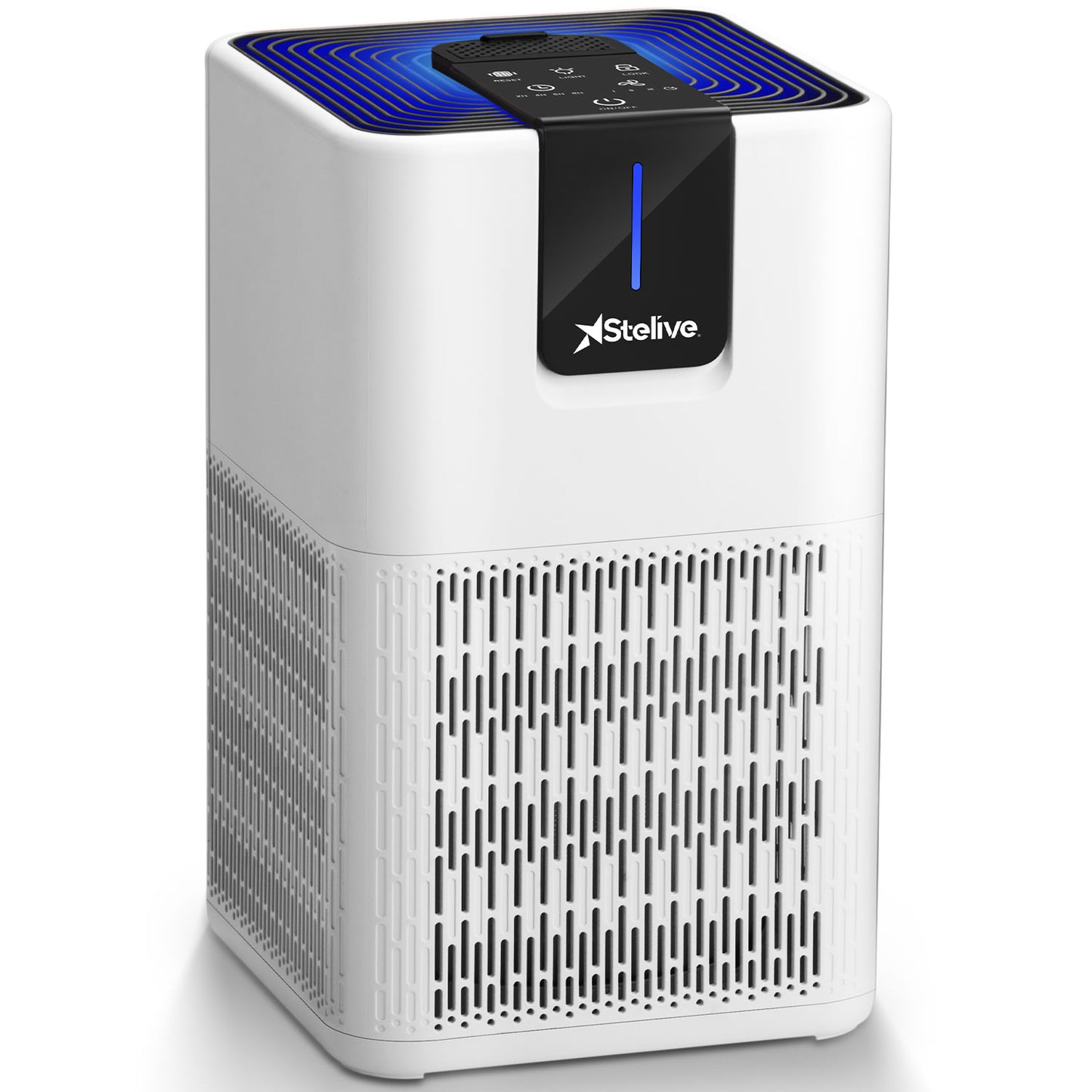 Air Purifier