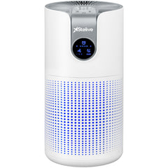 Air Purifier