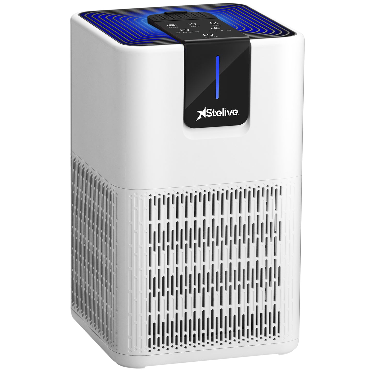 Air Purifier